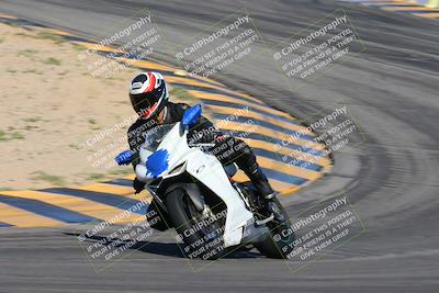 media/Mar-25-2024-Moto Forza (Mon) [[8d4319bd68]]/3-Intermediate Group/Session 2 (Turns 9 and 10)/